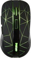 Мышка Oklick 975GW Swamp 1018262