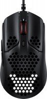 Мышка HyperX Pulsefire Haste HMSH1-A-BK/G