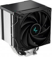 Кулер Deepcool AK500 R-AK500-BKNNMT-G