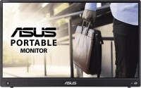 Монитор Asus ZenScreen GO MB16AWP