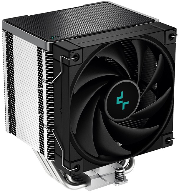 Кулер Deepcool AK500 R-AK500-BKNNMT-G