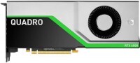 Видеокарта Dell Quadro RTX 6000 490-BFCZ