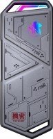 Карман для накопителя Asus ROG Strix Arion EVA 90DD02H2-M09000