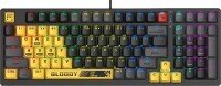 Клавиатура A4Tech Bloody S98 Sports