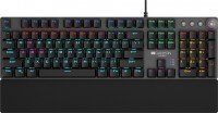 Клавиатура Canyon Nightfall CND-SKB7