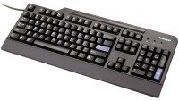 Клавиатура Lenovo Smartcard Keyboard 4X30G19460, 94Y6050