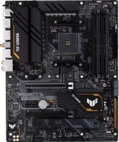 Материнская плата Asus TUF GAMING X570-PRO WIFI II