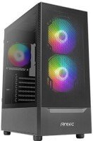 Корпус Antec NX410 Gaming 0-761345-81041-8