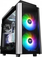 Корпус Thermaltake Level 20 GT ARGB CA-1K9-00F1WN-02, CA-1K9-00F1WN-03