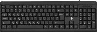 Клавиатура 2E KS108 Slim 2E-KS108UB