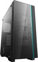 Корпус Deepcool Matrexx 55 V3 DP-ATX-MATREXX55V3