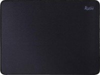 Коврик для мышки SmartBuy RUSH Blackout SBMP-01G-K