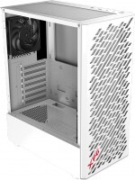 Корпус A-Data XPG VALOR AIR White