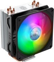Кулер Cooler Master Hyper 212 ARGB RR-2V2L-18PA-R1