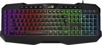 Клавиатура Genius Scorpion K11 PRO