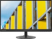 Монитор Lenovo C27-35 66BAKAC6CH