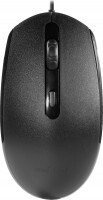 Мышка SmartBuy 280