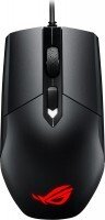 Мышка Asus ROG Strix Impact II 90MP01E0-B0UA00