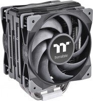 Кулер Thermaltake ToughAir 510 CL-P075-AL12BL-A