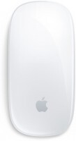 Мышка Apple Magic Mouse 3 MK2E3ZM/A