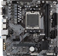 Материнская плата Gigabyte A620M S2H