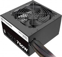 Блок питания Thermaltake TR2 S TRS-0750P-2