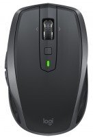 Мышка Logitech MX Anywhere 2S 910-005132, 910-005153, 910-005154, 910-005155, 91...