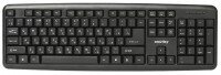 Клавиатура SmartBuy ONE 112