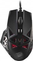 Мышка Mad Catz M.O.J.O. M1 MM04DCINBL000-0