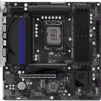 Материнская плата ASRock B760M PG Riptide