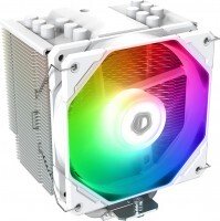 Кулер ID-COOLING SE-226-XT ARGB Snow