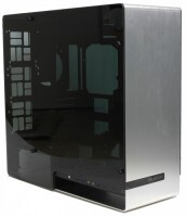 Корпус In Win 909