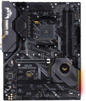 Материнская плата Asus TUF GAMING X570-PLUS 90MB1180-M0EAY0