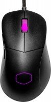 Мышка Cooler Master MasterMouse MM730 MM-730-KKOL1, MM-730-WWOL1