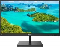 Монитор Philips 272E1SA