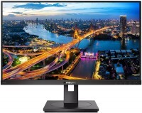 Монитор Philips 242B1V
