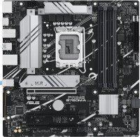 Материнская плата Asus PRIME B760M-A-CSM