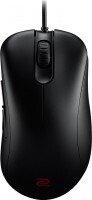 Мышка BenQ Zowie EC2-B 9h.n26bb.a2e