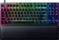 Клавиатура Razer Huntsman V2 TKL Red Switch
