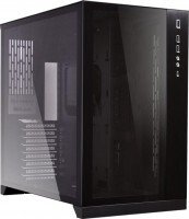 Корпус Lian Li O11 Dynamic Black