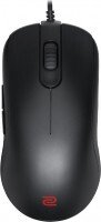 Мышка BenQ Zowie FK1-B 9H.N2MBB.AD2, 9H.N22BB.A2E