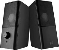 Компьютерные колонки 2E PCS202