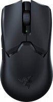 Мышка Razer Viper V2 Pro RZ01-04390100-R3U1, RZ01-04390200-R3U1