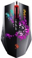 Мышка A4Tech Bloody A60 293558