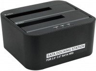 Карман для накопителя AgeStar 3UBT6-6G