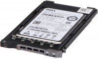 SSD Dell Value SATA 400-BDUX 400-BDUX