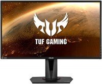 Монитор Asus TUF Gaming VG27BQ 90LM04Z0-B01370