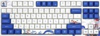 Клавиатура Varmilo VA87M Lovebirds-I Red Switch