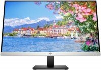 Монитор HP 27mq 1F2J9AA