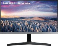 Монитор Samsung S24R350FZI LS24R350FZIXCI